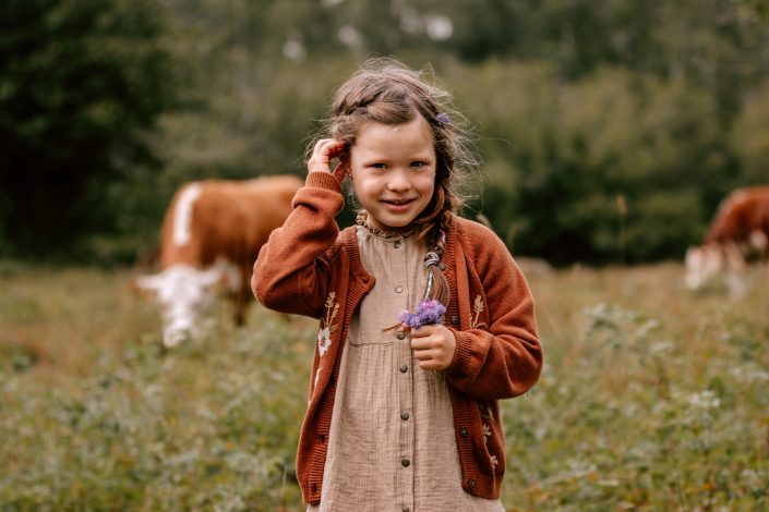 Kindershooting